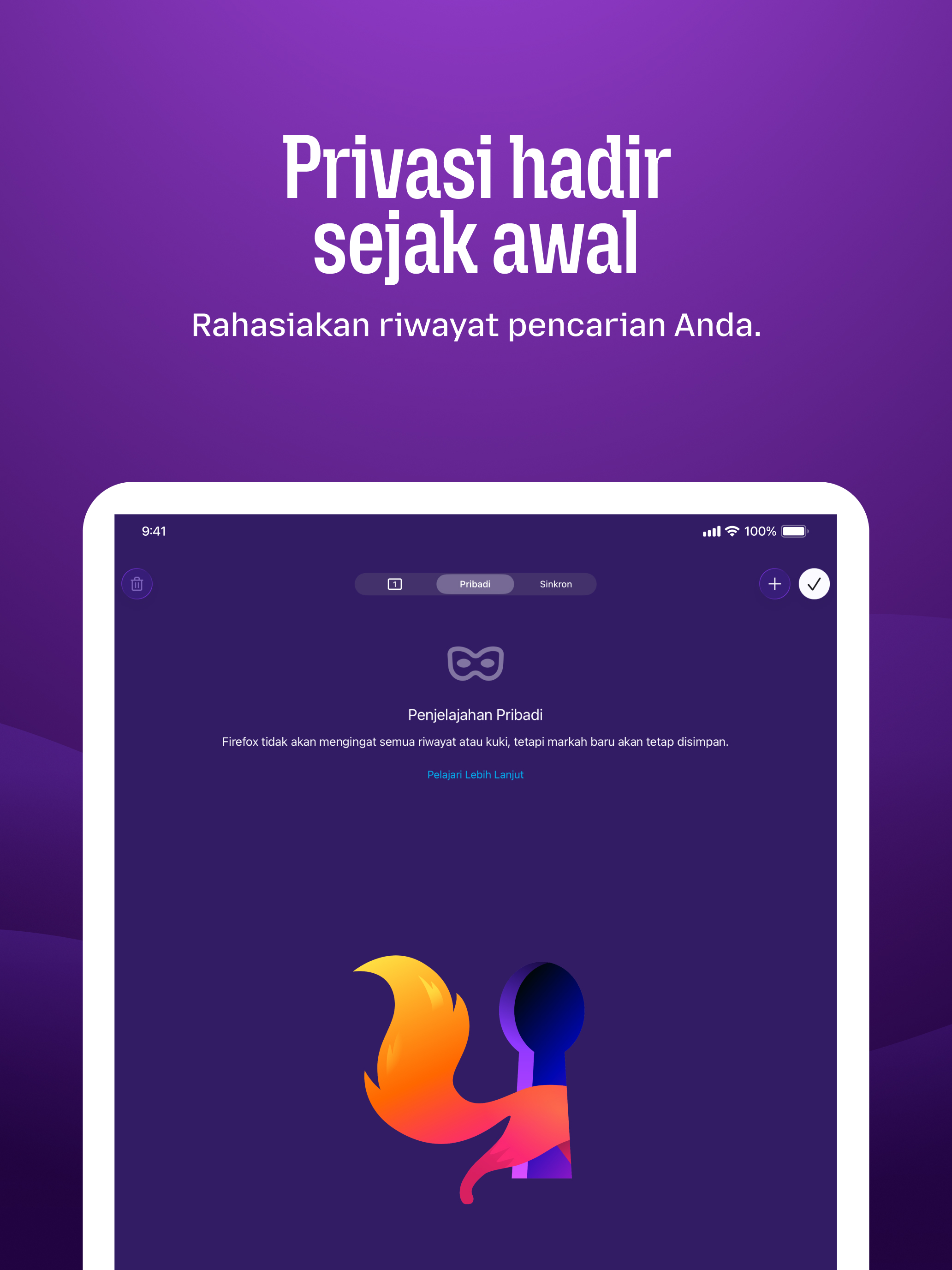 https://is1-ssl.mzstatic.com/image/thumb/PurpleSource221/v4/2d/e0/fe/2de0fe91-6dac-9b72-df88-4731998bca07/07_New-Branding-2026_iOS_Tablet_id-ID.jpg/2064x2752.png