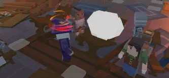 Barmaiden screenshot 4