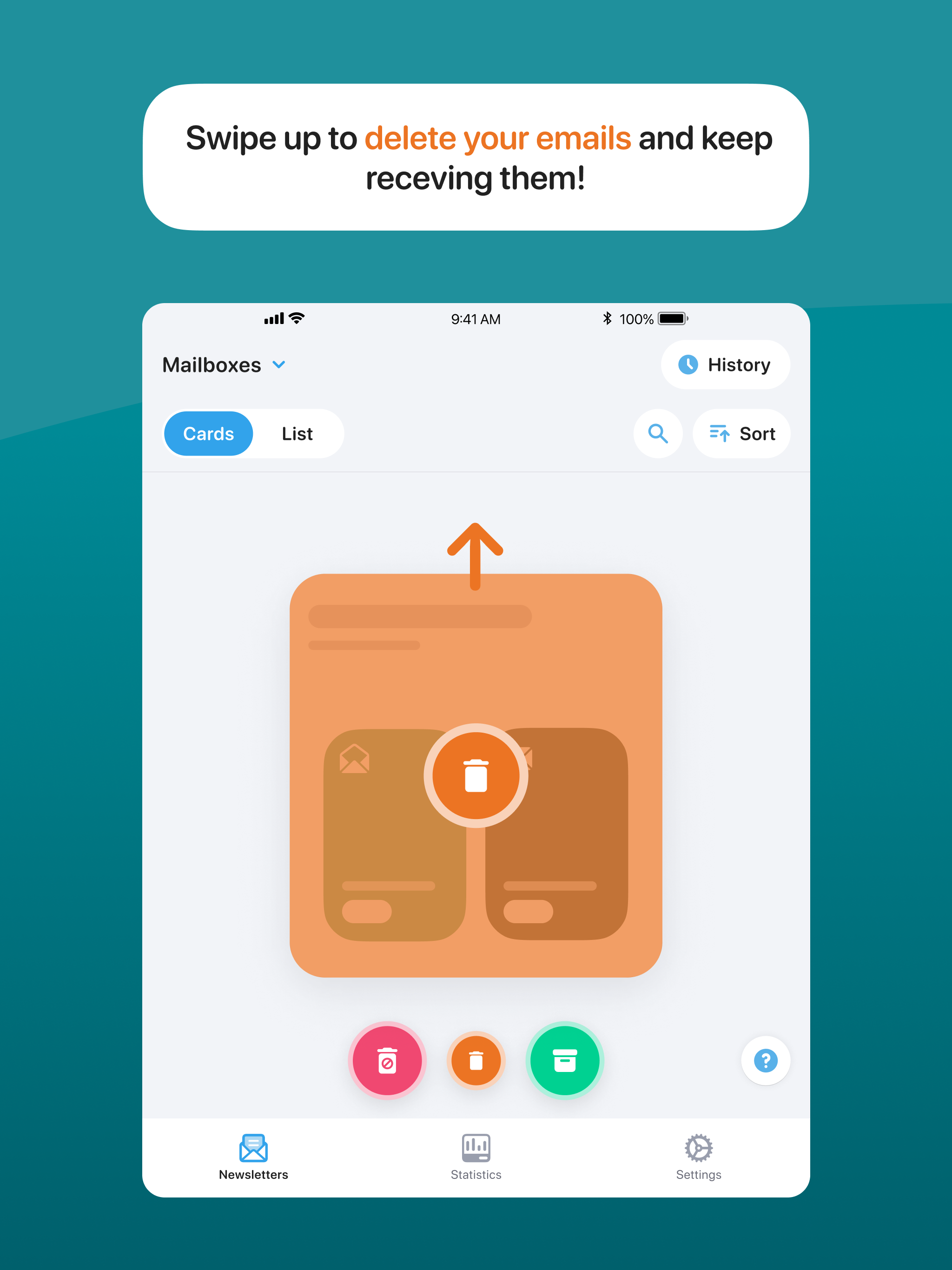 https://is1-ssl.mzstatic.com/image/thumb/PurpleSource221/v4/2d/e1/b2/2de1b2c6-30df-444d-b375-4c6e965c73f6/1_APP_IPAD_PRO_129_1.png/2048x2732.png