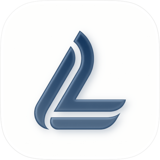 Liftify