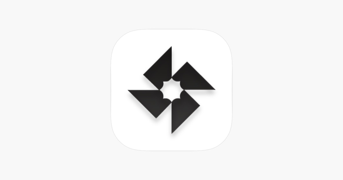 ‎Mode Controller App - App Store