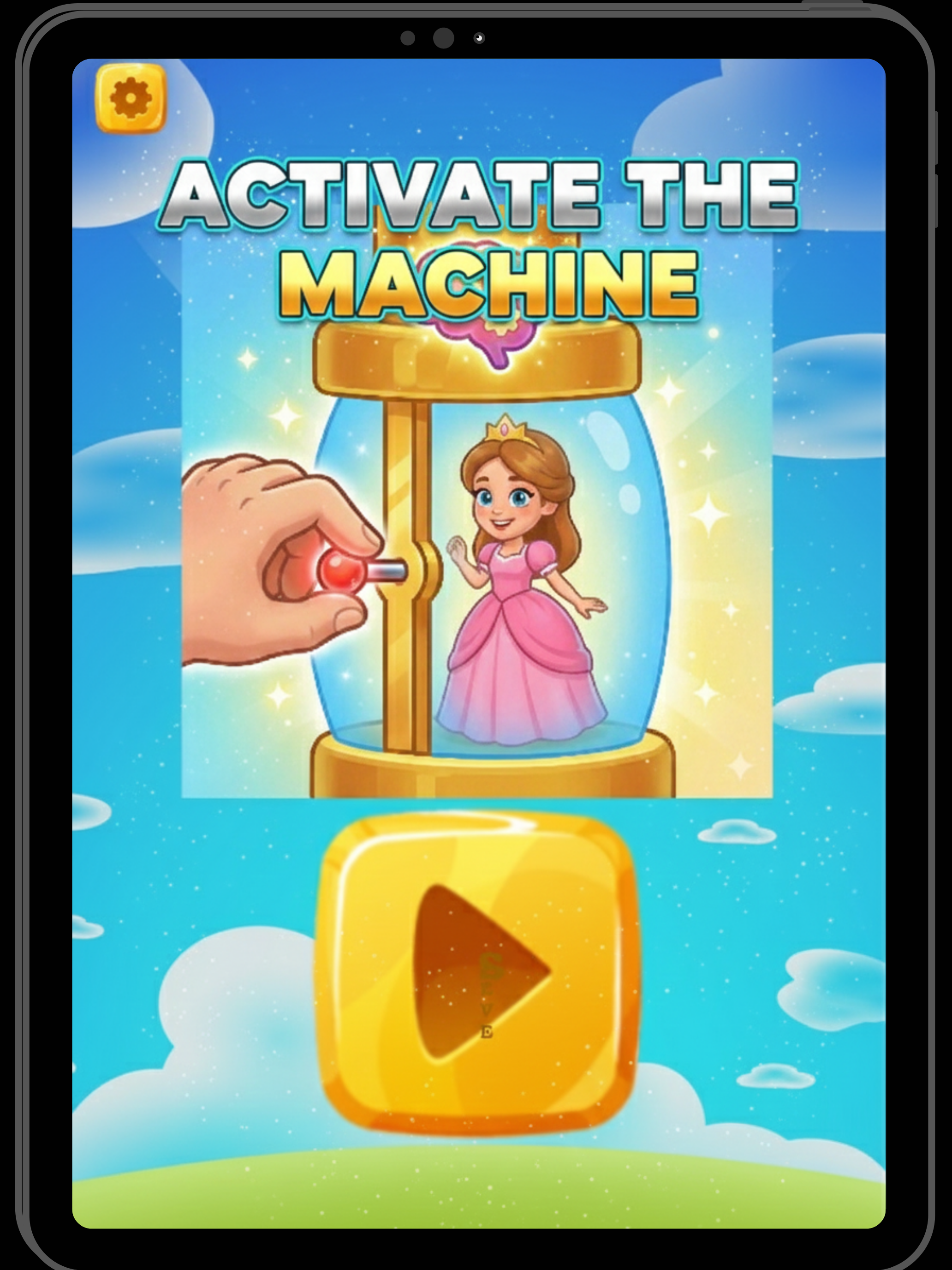 PullBraind screenshot 6