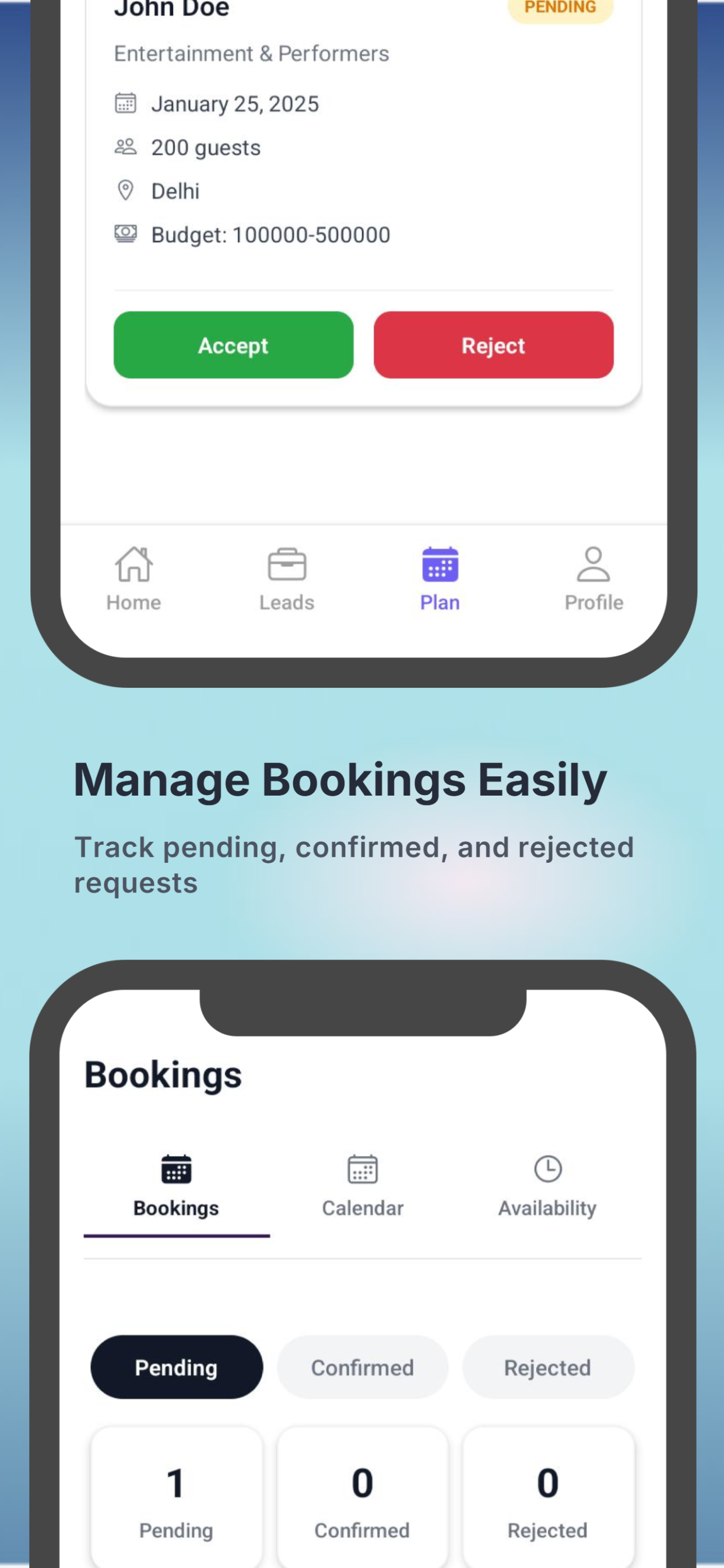 Eventdia Partners
