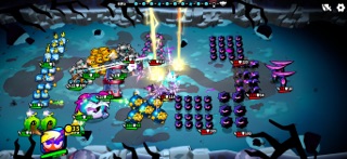 斗阵骑士 screenshot 3
