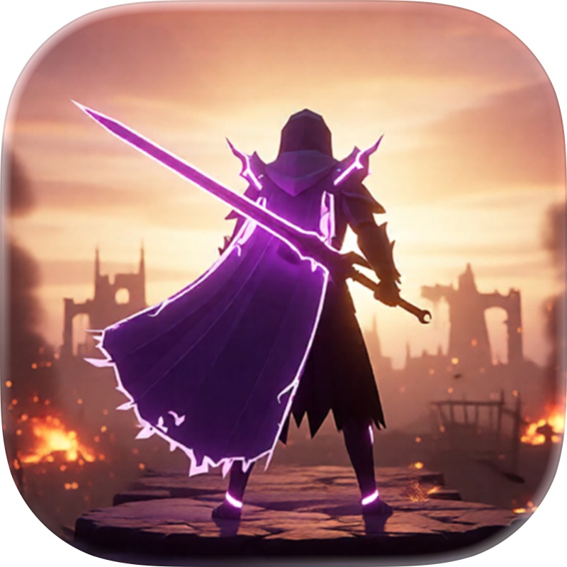 Dungeon Blast! Action Shooter screenshot 10