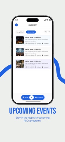 Pro Book Malappuram screenshot