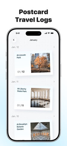 FindGuard：Connected in Care 스크린샷 9