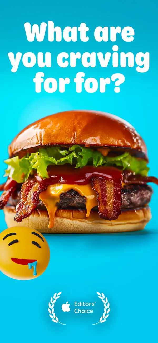 Wolt - Essen Bestellen & mehr iPhone App Screenshot 1 – Essen und Trinken