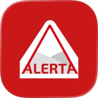 Alerta Trás-os-Montes