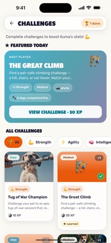 PetCool Screenshot 2 of 5