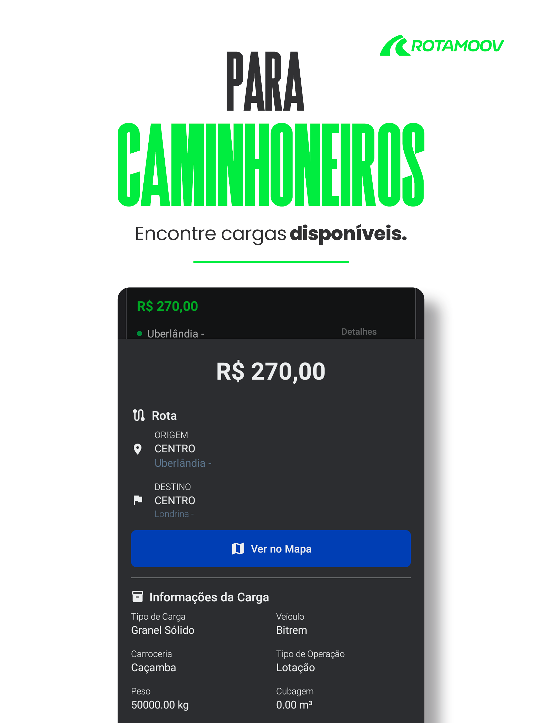 Rotamoov screenshot 12