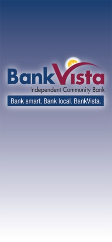 BankVista Screenshot 1 of 5