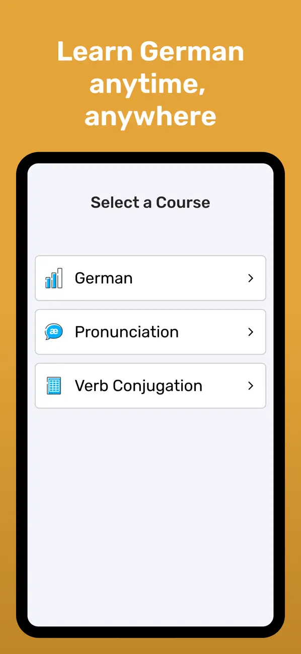 #1. Wlingua - Learn German (iOS) Göre: WLINGUA SOCIEDAD LIMITADA