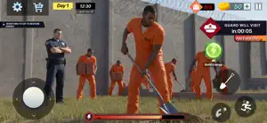 Ultimate Jail Escape Action screenshot 2