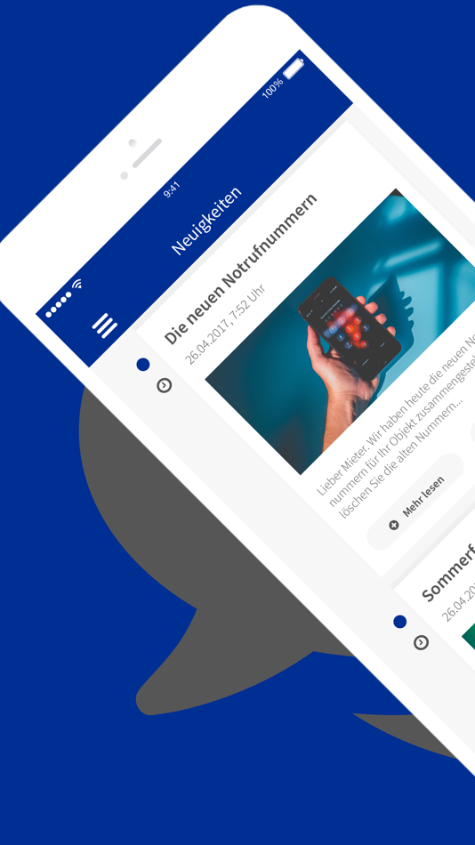 #1. Schmid e. K. (iOS) 由: Manuel Schmid