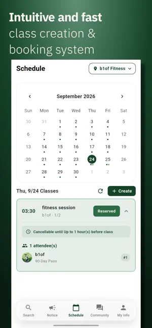 b1of screenshot 3