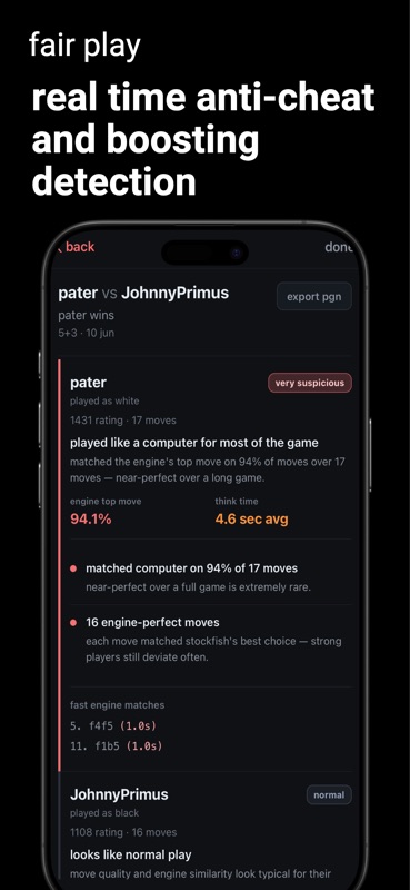 chessMMO.gg screenshot 9