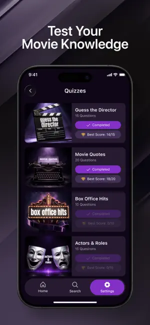 Z5 Movies, Web Series, Shows iPhone screenshot 4