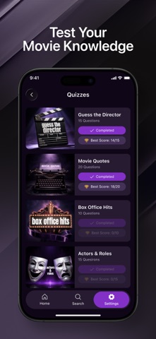 Z5 Movies, Web Series, Shows iPhone screenshot 4