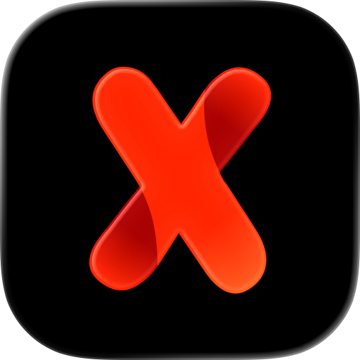 IPTVX