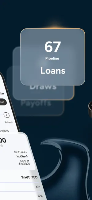 Roc Capital screenshot 2