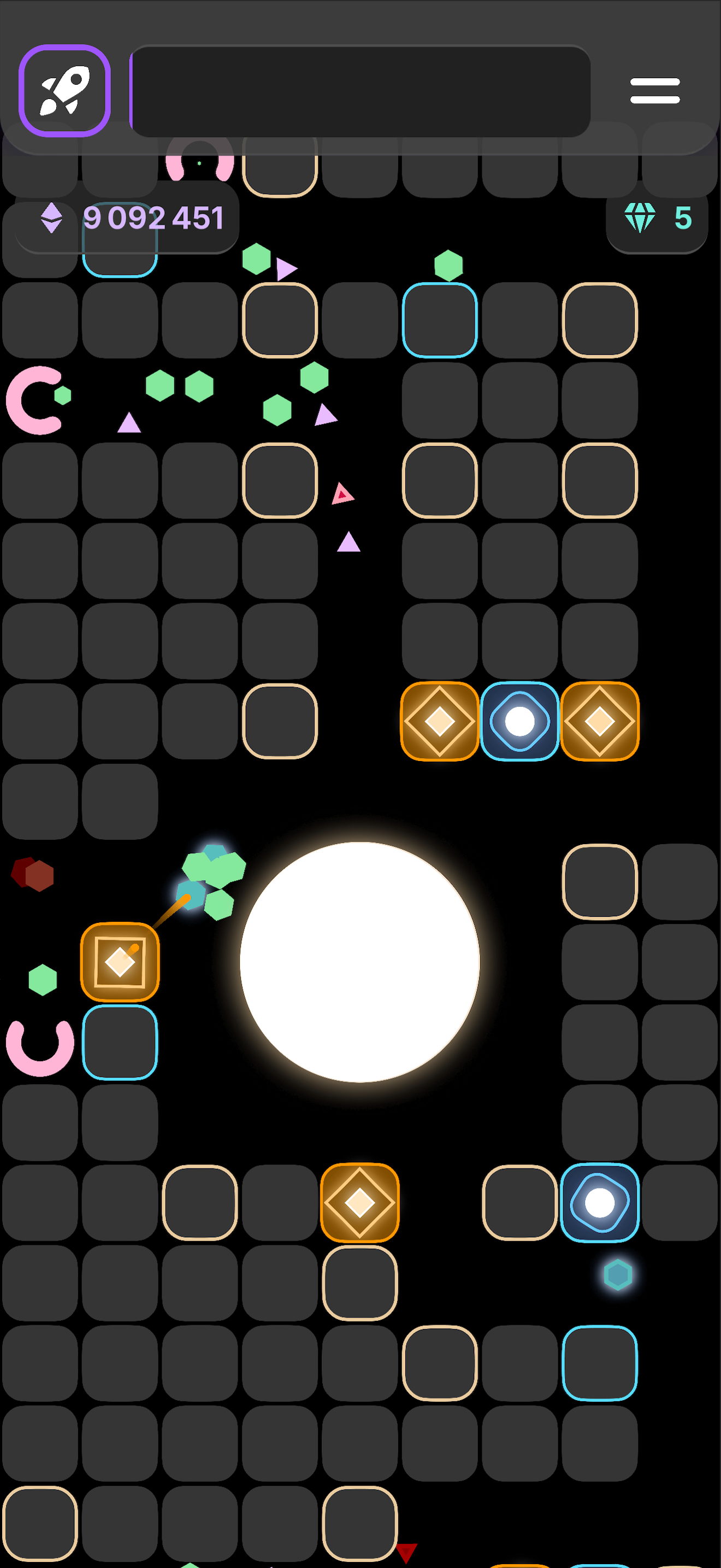 Base Expansion screenshot 3