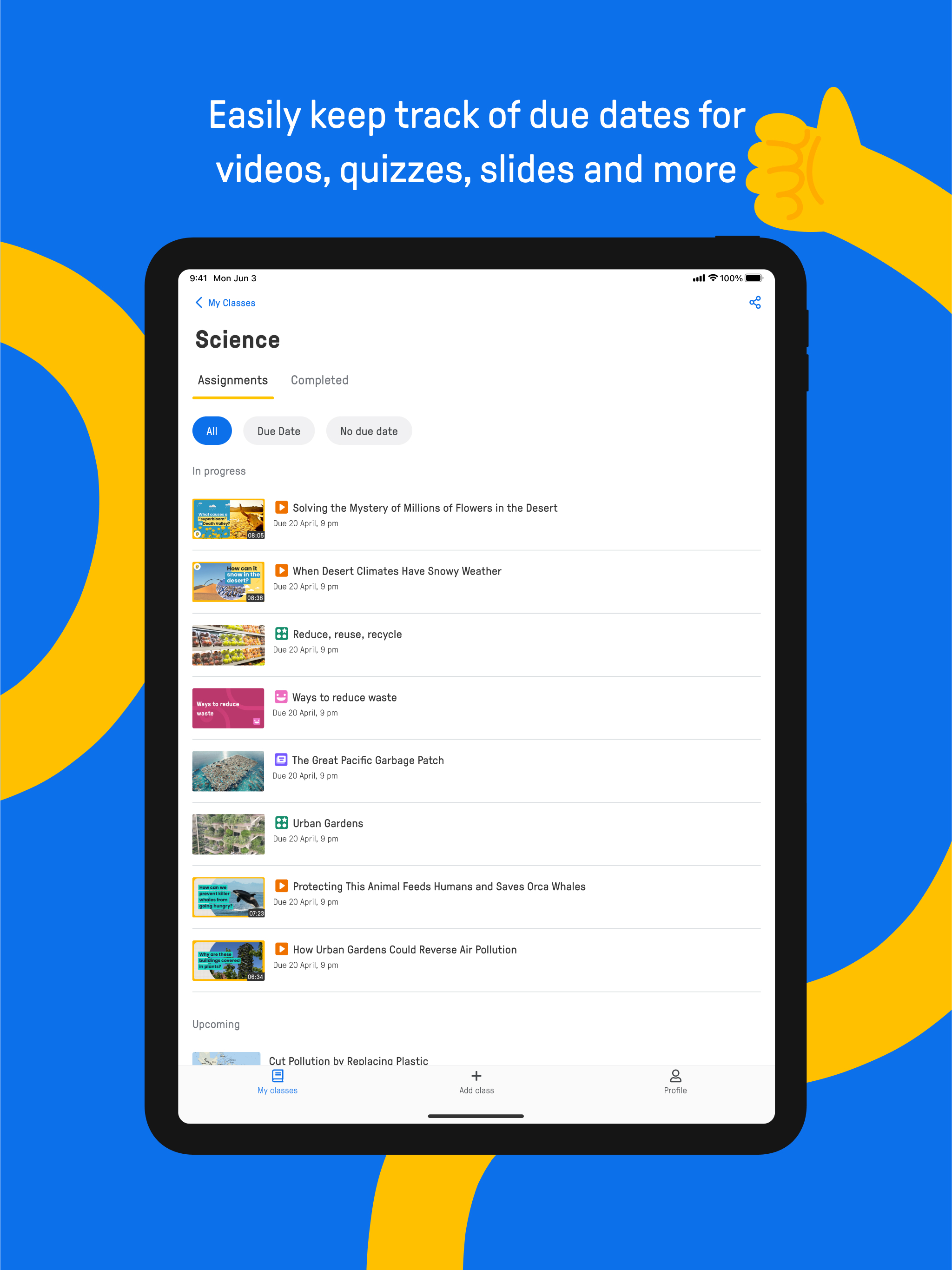 Edpuzzle