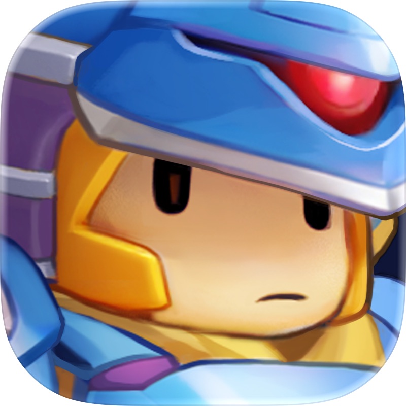 原神～空月の歌～ screenshot 9