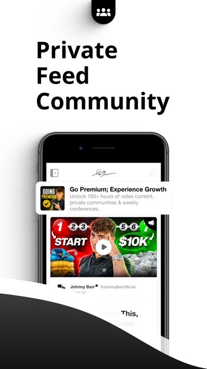 JB Mentors screenshot-3