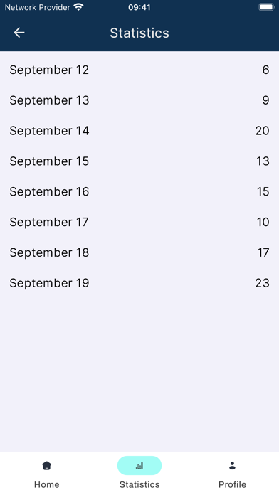 Screenshot #3 pour DRpair