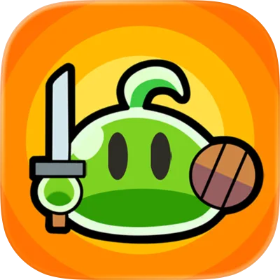 Slime Legion Hack Cheats 2026 – Unlimited Free Gold and Diamonds
