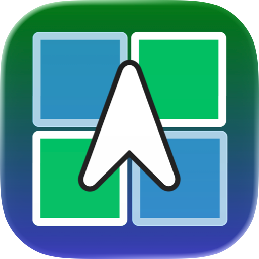 GPS Mapper