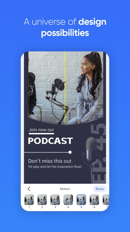 BOIA STORIES screenshot-4