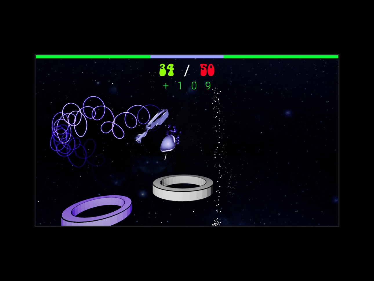 Screenshot 12 of RollBoys