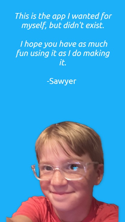 Decimal to Fraction Math Facts screenshot-6