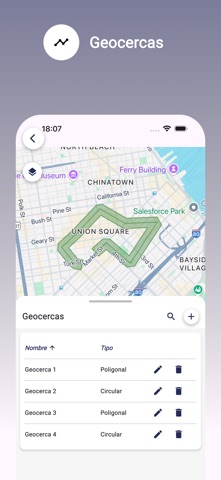 Ualabi Screenshot 2 of 5