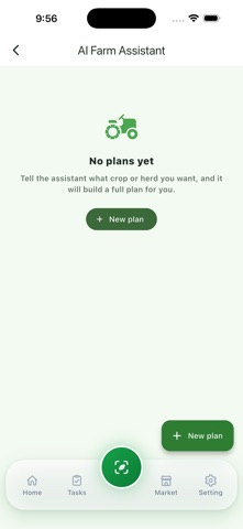 AgriTech-AI Screenshot 5 of 6