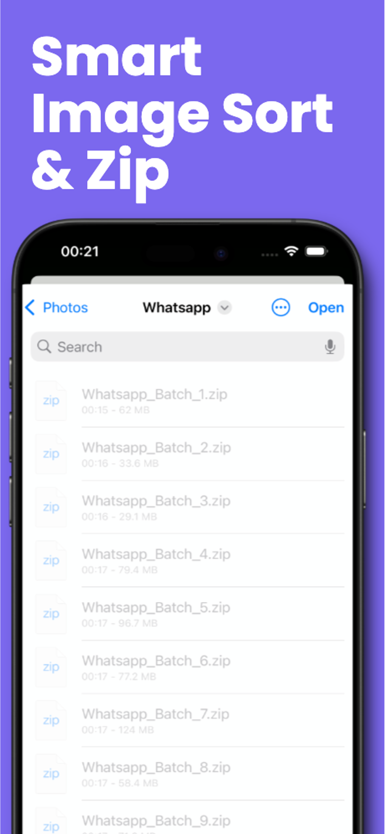MemoryBackup