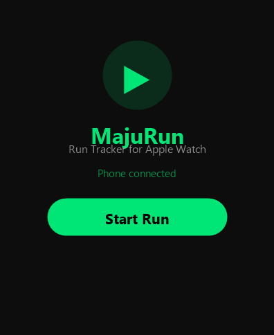MajuRun screenshot 11