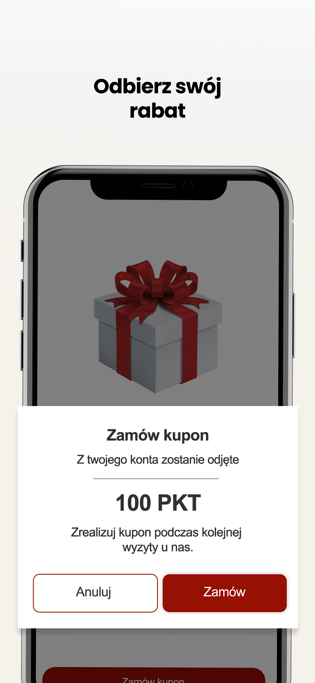 Bagietka