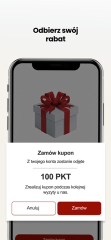 Bagietka Screenshot 6 of 6