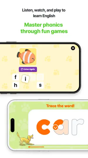 READING & screenshot 4