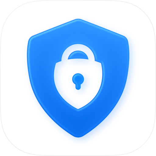 Authenticator App : 2FA & MFA