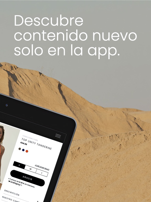 Screenshot #6 pour BORN