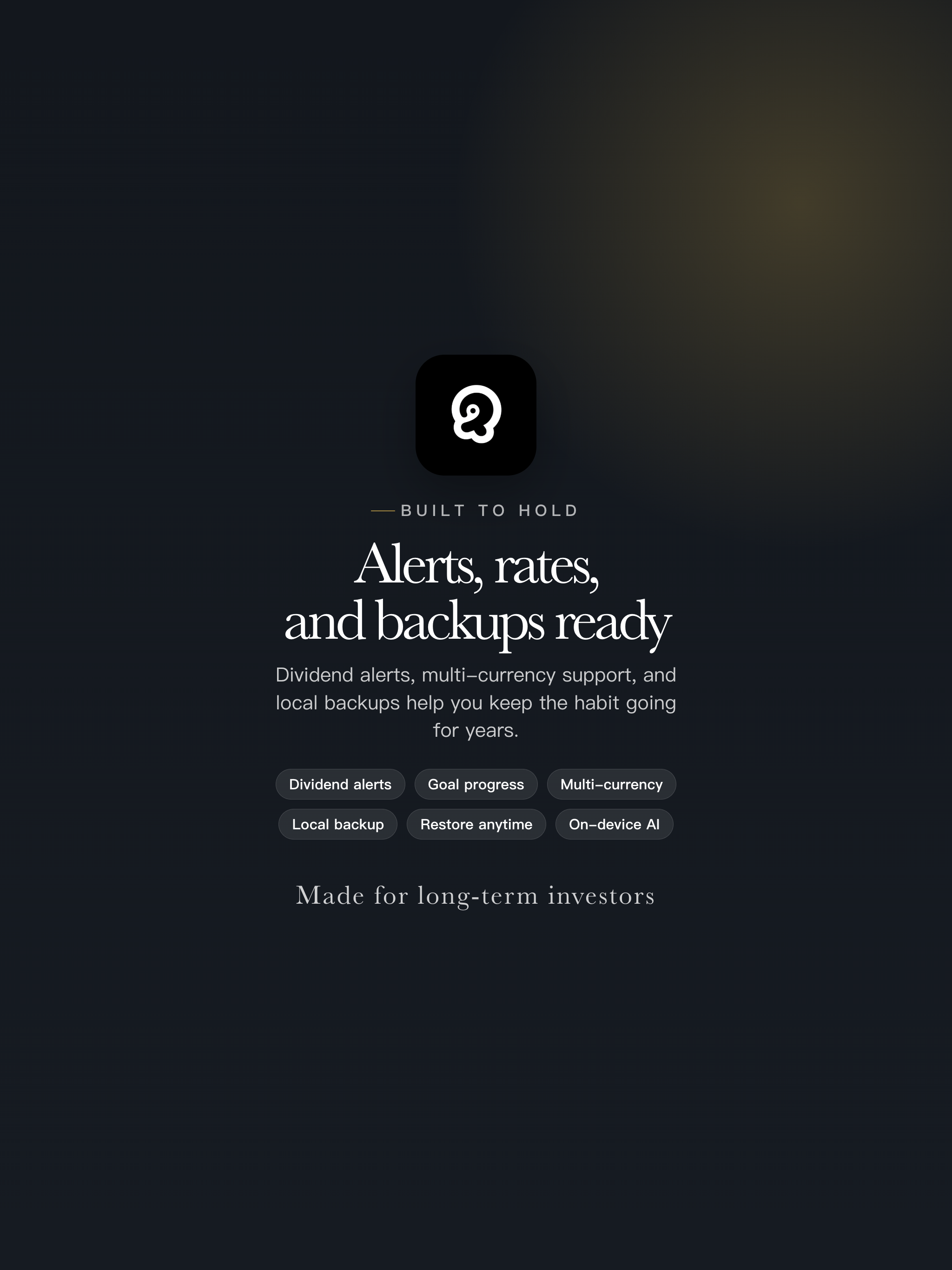 Divi Fish screenshot 8