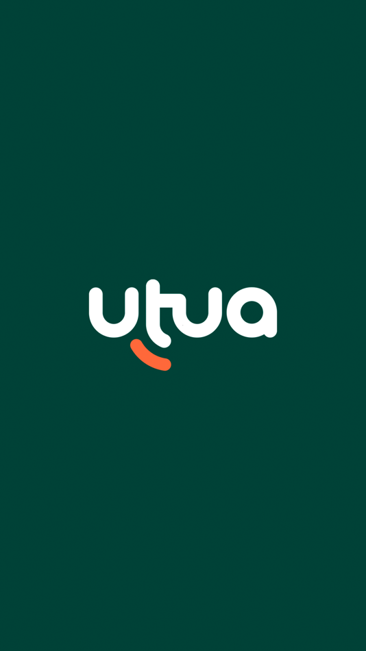 #5. Utua (iOS) 由: Begrowth Brasil Internet S.A.