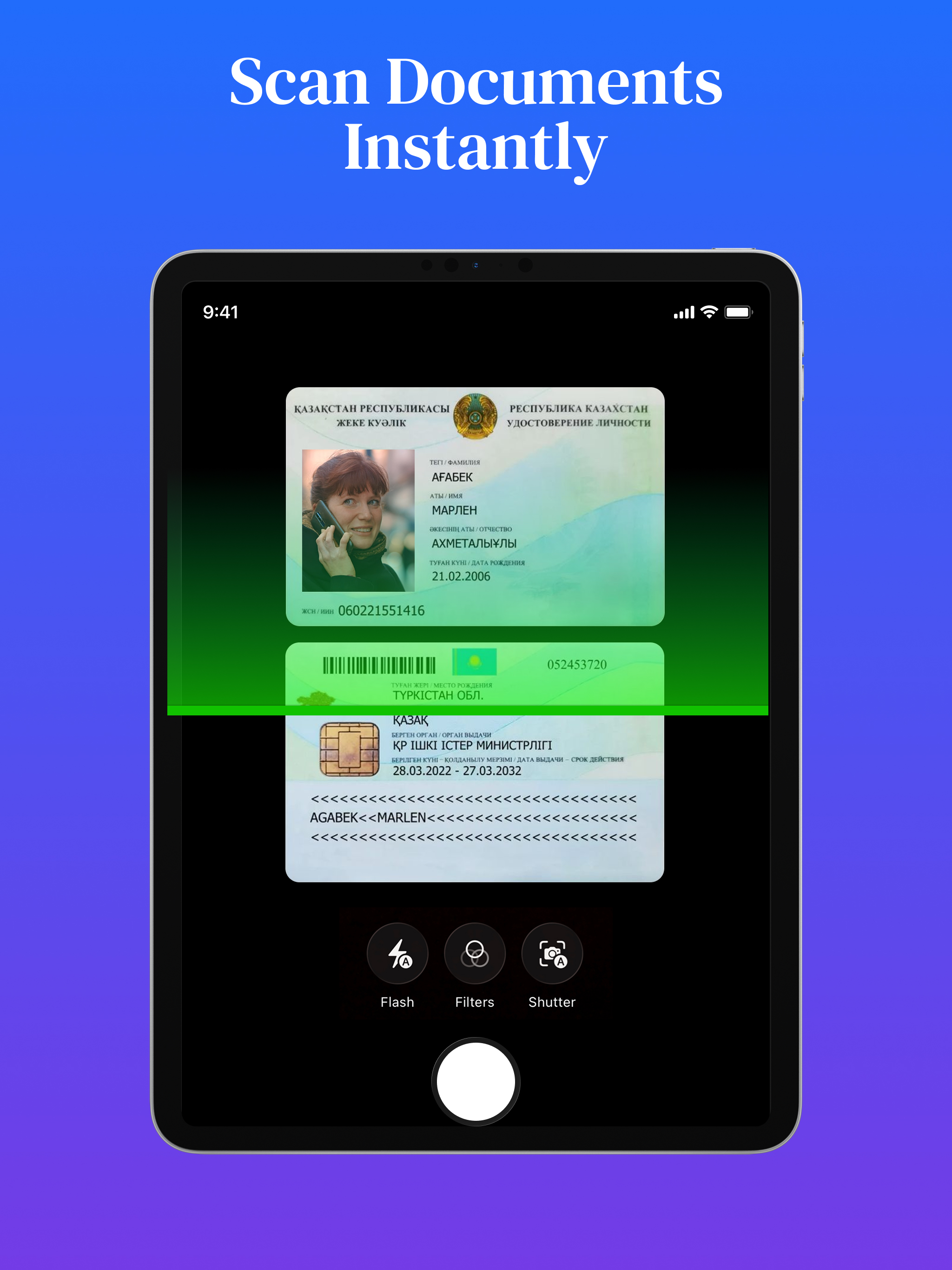 QuickTools - Files & Media