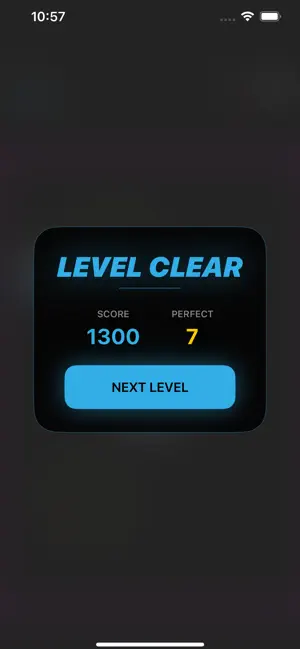 Beat Bounce: Rhythm Puzzle screenshot 4