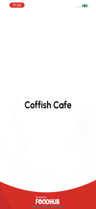 Coffish Cafe Screenshot 1 of 5