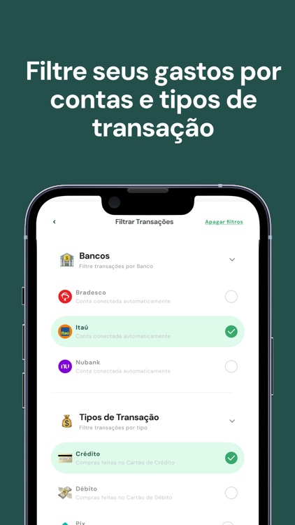 Oinc - Guarde sem perceber screenshot-4